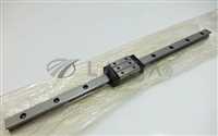 LRxD30/LRxD30+720mm/IKO LRxD30+720L LRx30 Robust Roller LM Guide Linear Rail THK SRG30R NNB LMG-I-64