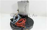 VAT PENDULUM VALVE 258676 or 307315 65040-PHCP-AFA1