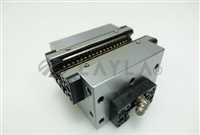 CSR20/CSR20/THK Used CSR20 Orthogonal HSR20 xY Axis Linear Bearing block for alignment/THK/