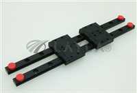 -/SEM9-2-K1-195-RR/SBC NNB SBM9-2-195-RR LM Guide Linear Bearing CNC route 2R4B SRS9 LMG-I-378=Y102/SBC/