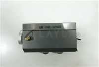 MR GNR-3210B/MR GNR-3210B/MIRAE NNB GNR-3210B ROLLED BALL SCREW BEARING for replace BSC-I-512=1D64-5/MIRAE/