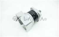 -/PAII 090-S2/APEx Used PAII 090-S2 RATIO 007:1 ID:24mm for 1KW AC Servo motor RED-I-530=1K22/APEx/