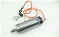-/1 511 13 HF 80.9 D 15 CP/IBAG Spindle motor Used 1 511 13 HF 80.9 D 15 CP MOT-I-1625=8C32/IBAG/