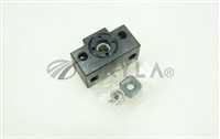 NSK EK6 (NSK WBK-06-01) Ball Screw Fix parts bearing unit ID 6mm BRG-I-827=P612