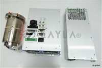 120795-901 ,DMM201/120795-901 ,DMM201/DOVER Spindle 120795-901, DMM201 Power supply W/ Driver box NNB ETC-I-245=6B36/DOVER/_01