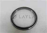 -/RA8008UUCO/THK USED RA8008UUCO 80mm x 96mm x 8mm Thin Cross Roller Bearing BRG-I-862=P512/THK/