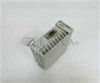 DELCOM-2222/DELCOM-2222/DELTA USED DV-NET DELCOM-2222 INPUT RS-422 DELTA I/O PLC-I-1250=7A21/DELTA/_01