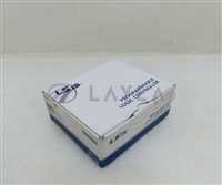 LS NIB GLOFA G4H-DT2A Input and Ouput module PLC-I-1296=7A53