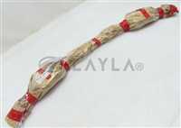 HCR35A2UU/HCR35A2UU+60/800R/THK NEW HCR35A2UU+60/800R 1Rail 2Blocks curved linear bearing LMG-I-534=1G54/THK/