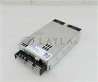 COSEL USED PBA300F-24-F4 DC24V Power Supply 300WELEC-I-837=7A23