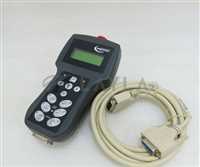 -/600GROUP/ELECTROx 600GROUP Used teaching LASERS EGM16T-0010-MF SCR-I-354=6B42/ELECTROx/