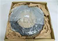 -/RBV352-3169010/THK NIB RBV352-3169010 270x470x40 Precision Preload CrossRoller BRG-I-1042=2K43/THK/