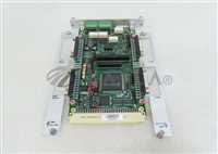ACC-24E2A/ACC-24E2A/DELTA TAU Used ACC-24E2A 2-AxIS INTERFACE missing connector PLC-I-1396=7A42/DELTA TAU/