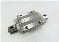 -/HSR30LAM+190mm/THK HSR30LAM+190LM 1R1B Stainless LM Guide Linear Bearing LMG-I-619=1S53/THK/