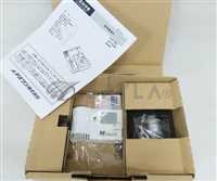 -/AJx-N2B ,AJxR-090/AS ONE NIB AJx-N2B, AJxR-090, 2-7925-12 N2 MONITOR OxYGEN SENSOR SEN-I-1227=7C34/AS ONE/