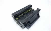 THK Used SHS45CUU Caged Ball LINEAR BEARING BLOCK for replacement fast shipping