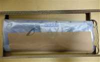 LM-H2S30-288/LM-H2S30-288/NIB MITSUBISHI LM-H2S30-288-ZZZO LINEAR MOTOR MOT-I-189/MITSUBISHI/_01