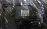 HC-SFS702/HC-SFS702BG1H/MITSUBISHI HC-SFS702BG1H AC SERVO MOTOR Cyclo Reducer CHHM-4175-17 7.0KW 7:1/MITSUBISHI/