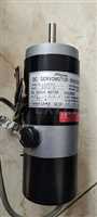 TS1425E5//Motor/JAMAGAWA/