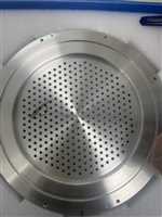 0041-40655//DUAL ZONE,SINGLE GAS,ETERN//AMAT