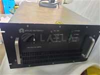 0190-35076//CENTURA DC POWER SUPPLY