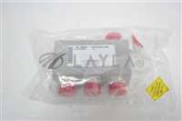 PUMPSPLITTER POWER/SIGNAL 3WAY