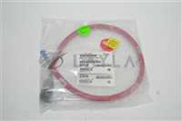 200MM HOSE ASSY, LID RETURN HX