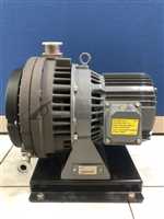 EDWARDS ESDP30A, SCROLL PUMP