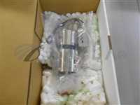 631A11TBFP3//Baratron sensor/MKS/