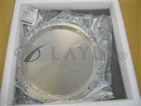 PLATE,LOWER 300LTI PB
