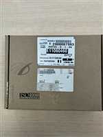 PRISM ASSY,ORIENTER