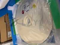 0200-14989//LID HPM COATED AL203,DUAL GAS 300MM/AMAT/_01