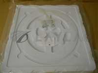 Retainer ring KDCFBTS