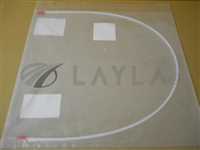 713-112501-001//TUBE,MULTI-LUMEN,HE ARRESTOR/LAM/