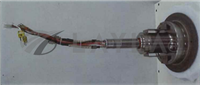 0010-22985-10//PEDESTAL,PIN,300MM FDR SLTESC DYLYNREP/AMAT/