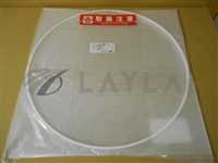 4ROM332582//Seal Ring/Kokusai Electric Semiconductor Service Inc/
