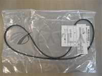 91361-73136//O-RING(FKM)/ASM/