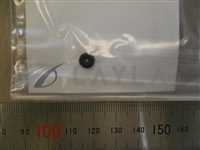 027-004468-1//O-RING, VITON/TEL/