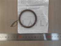 734-061280-329//O-RING/LAM/