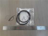 AS568-3631320-75//O-Ring VITON-363/Unknown/