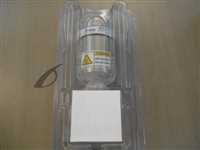 036-009566-1//SENSOR,PRESSURE 631C11TDFH/TEL/
