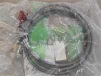 19373-000//Spindle Cable/Unknown/