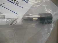 0190-33754//T/C ASSY,ROATING PEDESTAL,PRODUCER SE/AMAT/