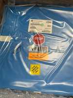 Blocker DD3584 SACVD 30MM Producer
