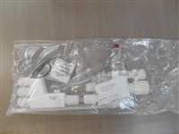 0190-27739//MANIFOLD,SINGLE CIRCUIT SDS,REFLEXION/AMAT/_01