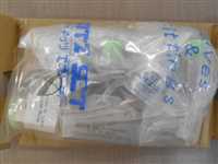 VALVE ASSY PNEU DIAPH NC/NC 1/4VCR-F/M/M