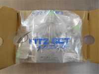 3870-01912//VALVE ASSY PNEU DIAPH NC/NC 1/4VCR-F/M/M/AMAT/