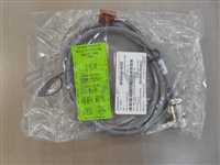 0019373-000//CBL ASSY,SPINDLE MOTOR,CTRL SP1-TBI/KLA/