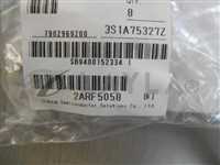 2ARF5058//MAGNETIC CHUCK PIN ASSY/SCREEN/