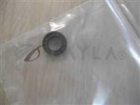 027-001423-1//Seal..MSE20-501717-2/TEL/